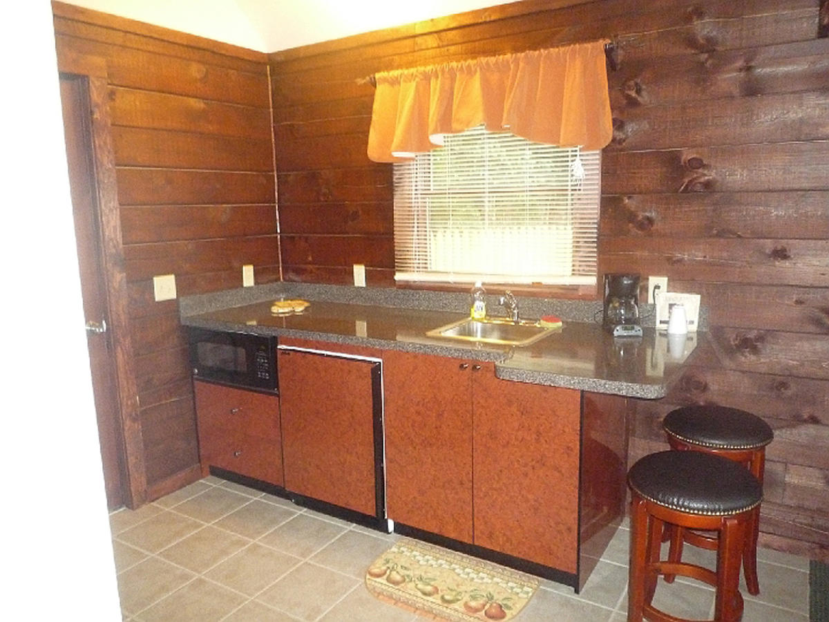 Lanesboro Country Inn - thumb 23