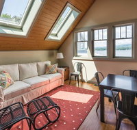Writers Cottage - Accommodation Massachusetts