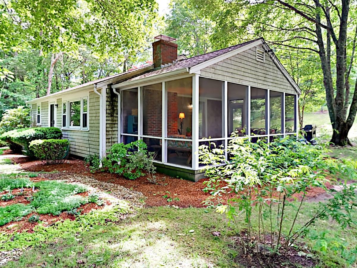 63 Pickerel Cove Circle Cottage - thumb 15