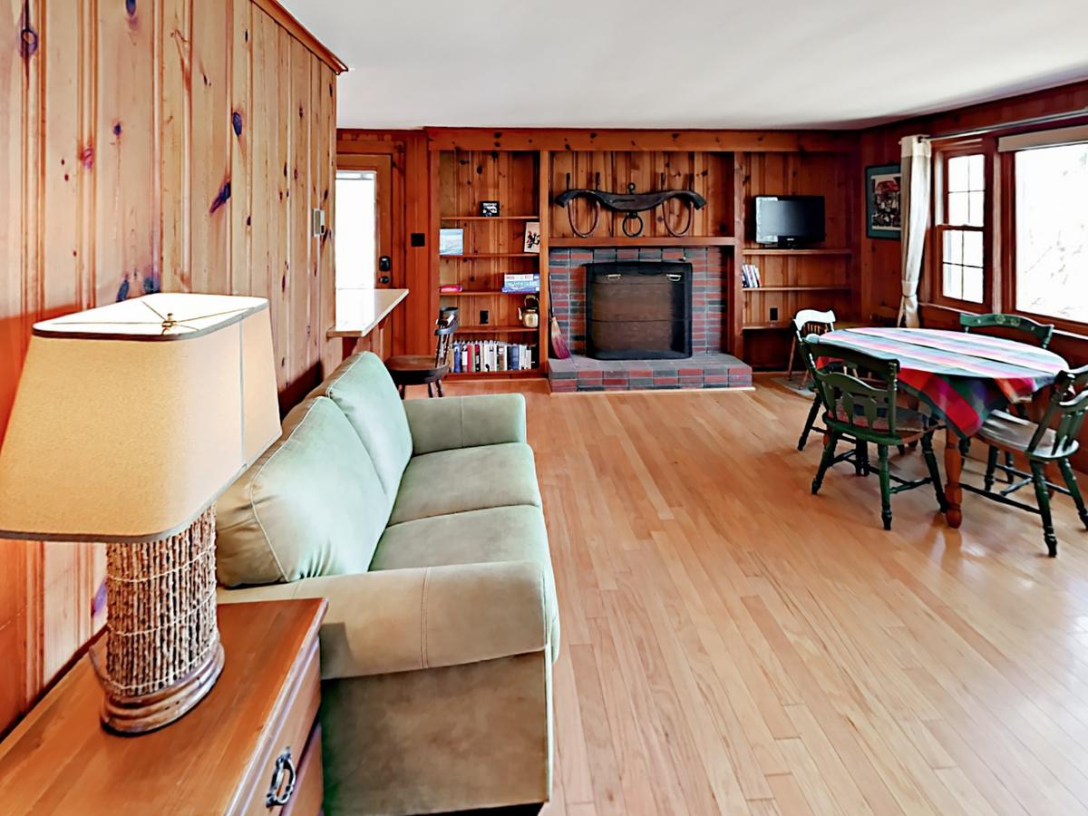 63 Pickerel Cove Circle Cottage - thumb 13
