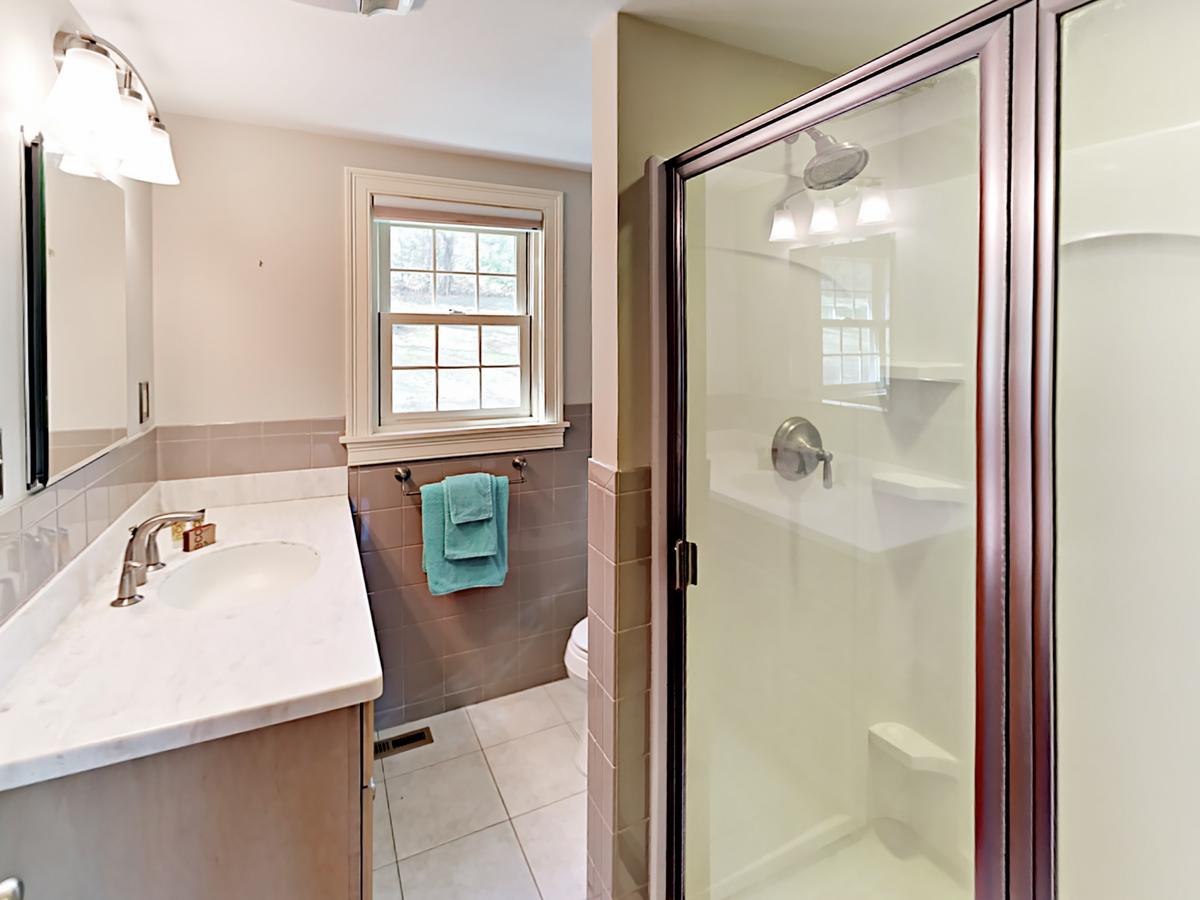63 Pickerel Cove Circle Cottage - thumb 10