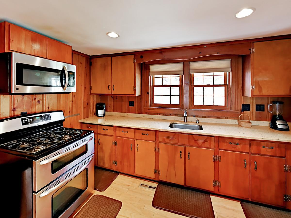 63 Pickerel Cove Circle Cottage - thumb 11