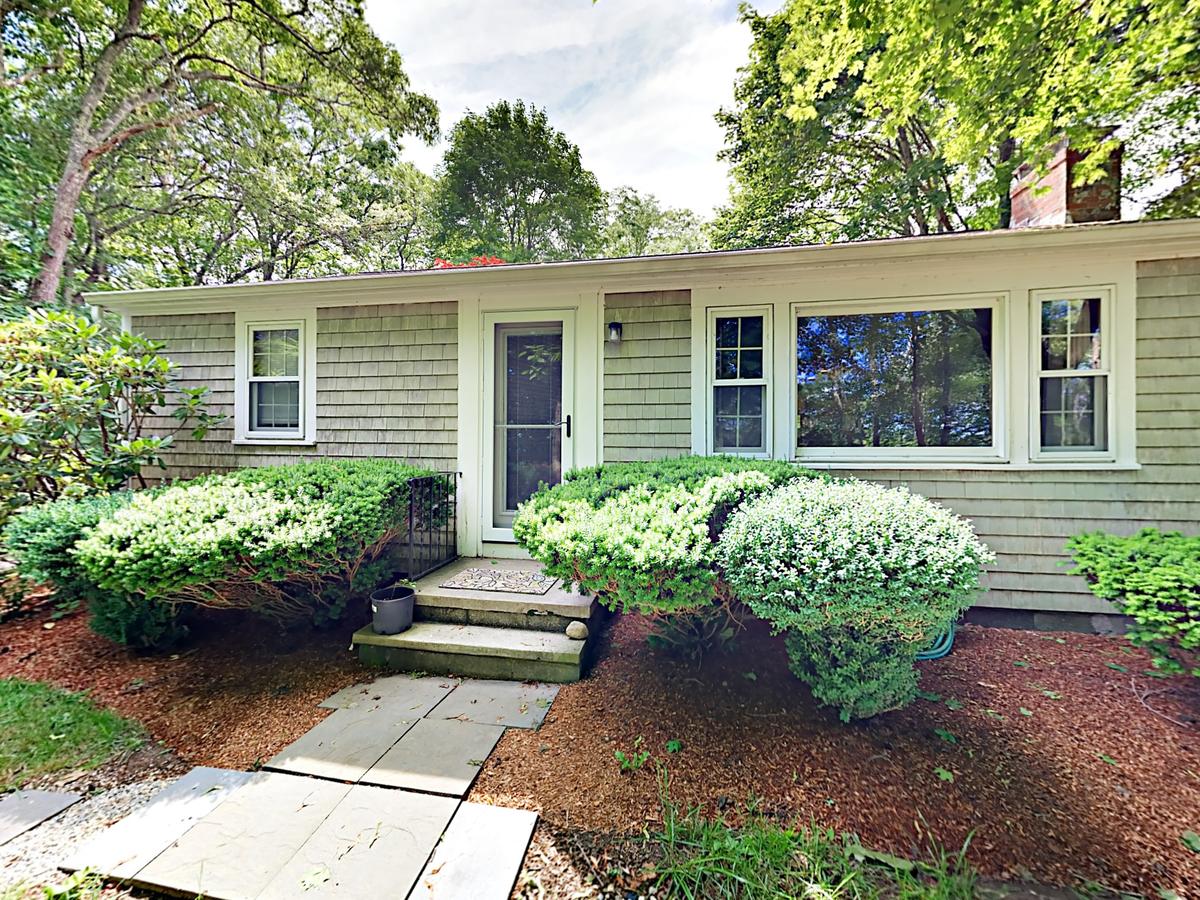 63 Pickerel Cove Circle Cottage - thumb 18