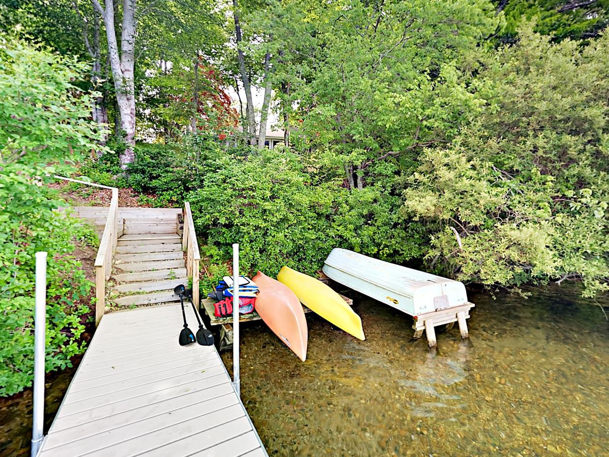 63 Pickerel Cove Circle Cottage - thumb 4