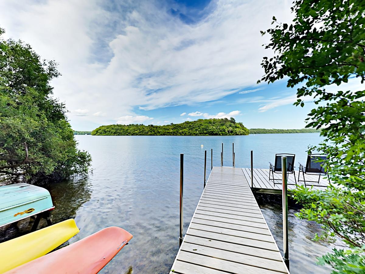 63 Pickerel Cove Circle Cottage - thumb 0