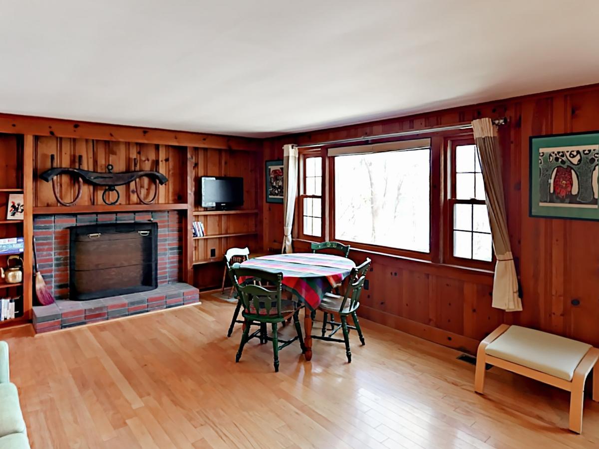 63 Pickerel Cove Circle Cottage - thumb 3