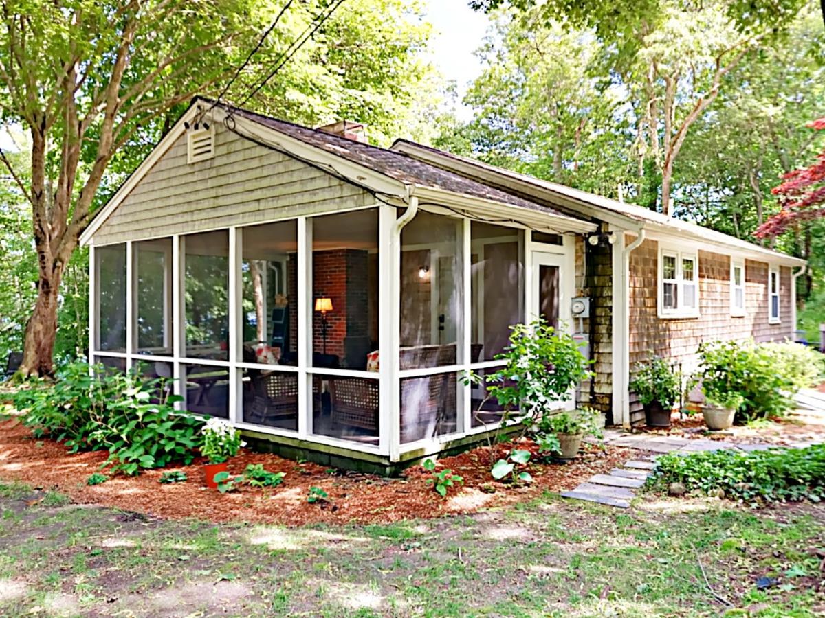 63 Pickerel Cove Circle Cottage - thumb 21