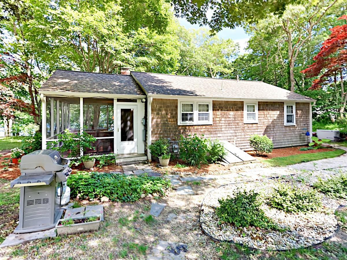 63 Pickerel Cove Circle Cottage - thumb 9