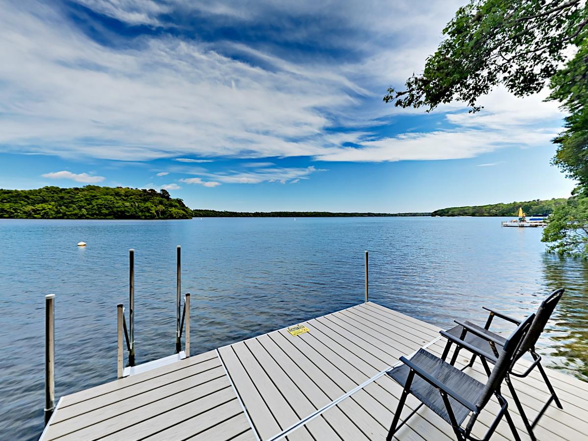 63 Pickerel Cove Circle Cottage - thumb 8