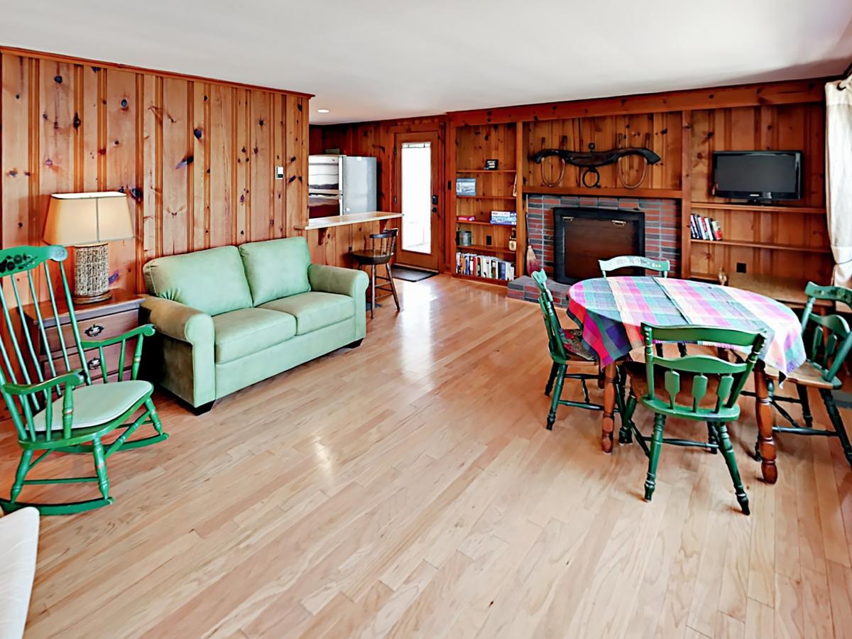 63 Pickerel Cove Circle Cottage - thumb 14