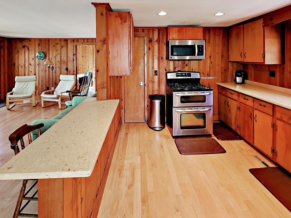63 Pickerel Cove Circle Cottage - thumb 19