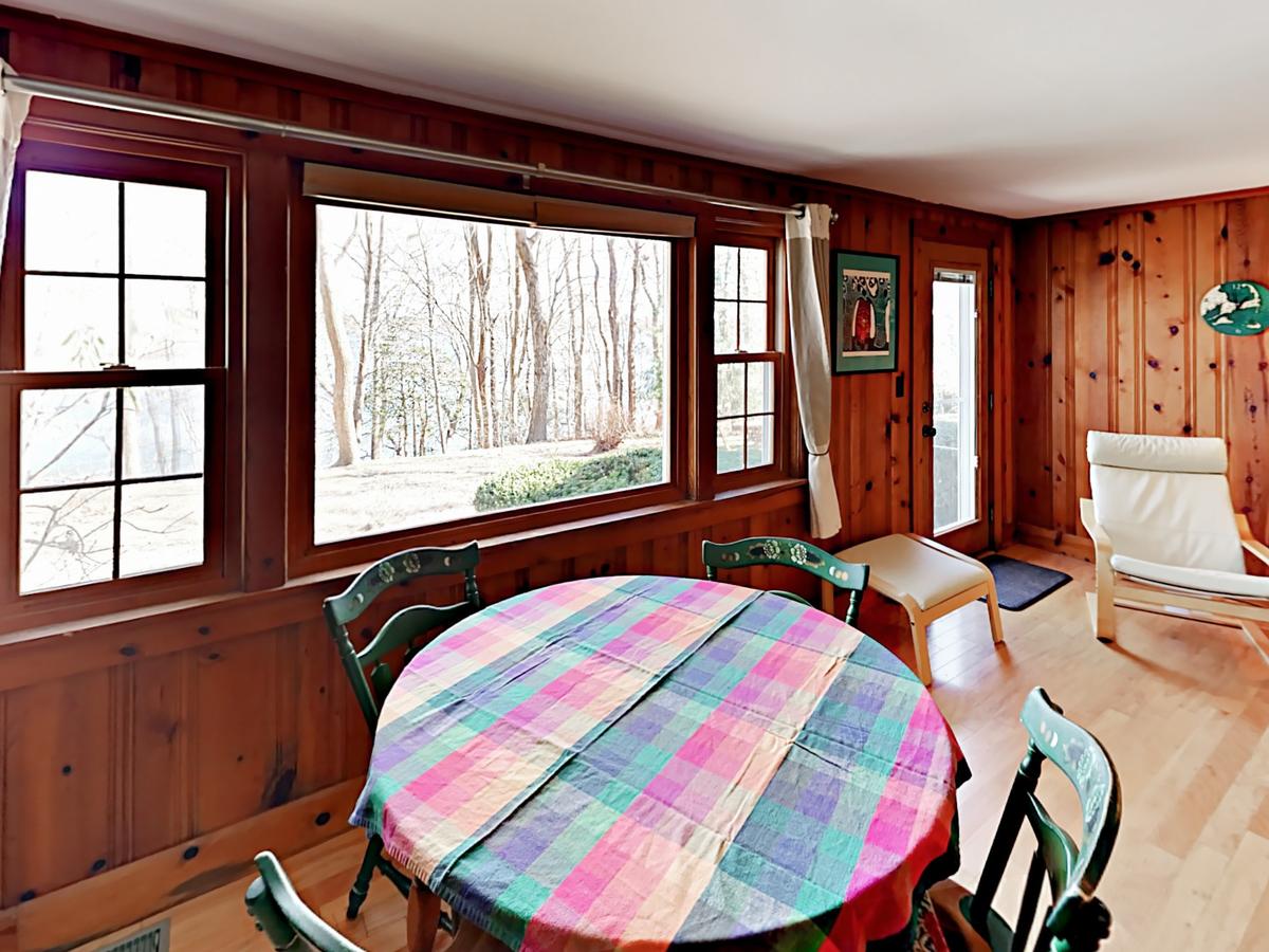 63 Pickerel Cove Circle Cottage - thumb 12