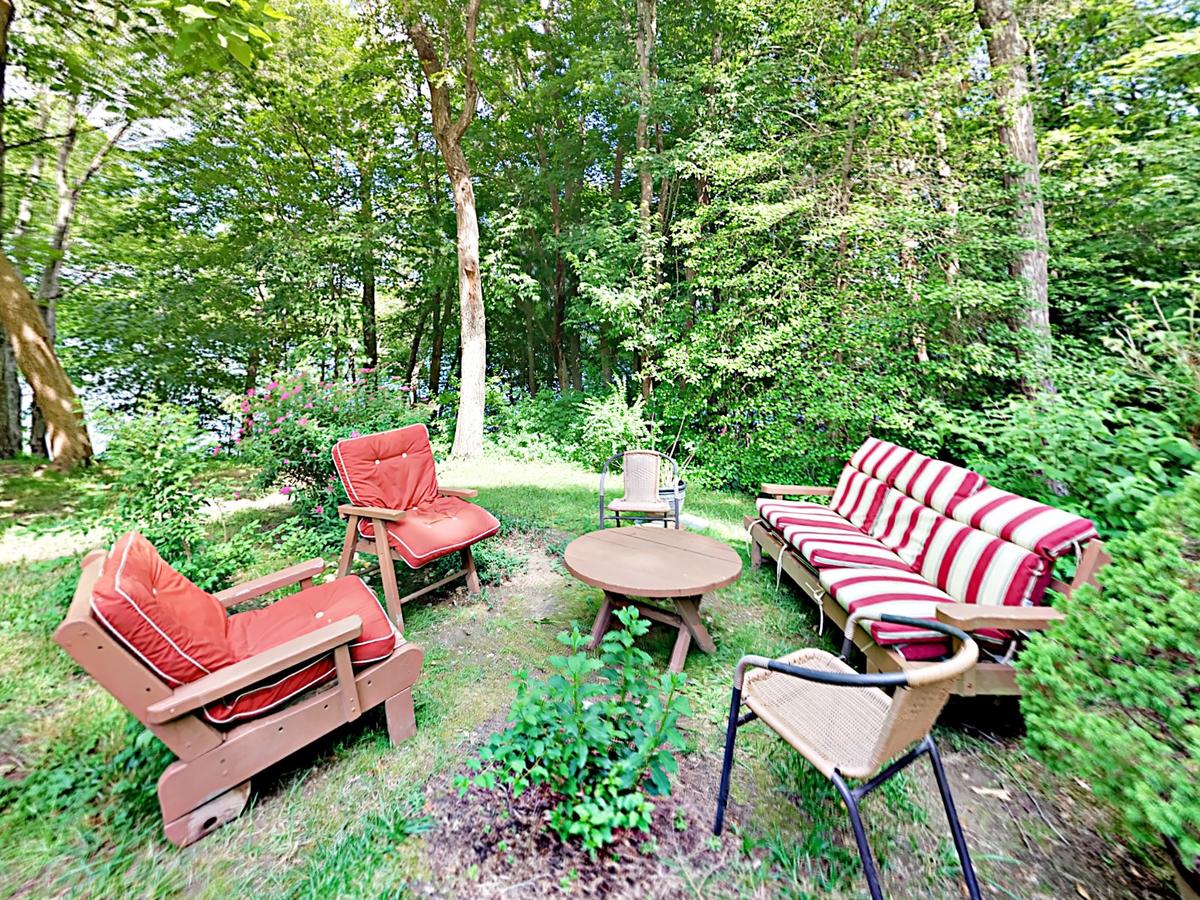 63 Pickerel Cove Circle Cottage - thumb 6