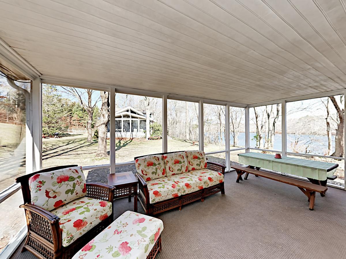 63 Pickerel Cove Circle Cottage - thumb 20