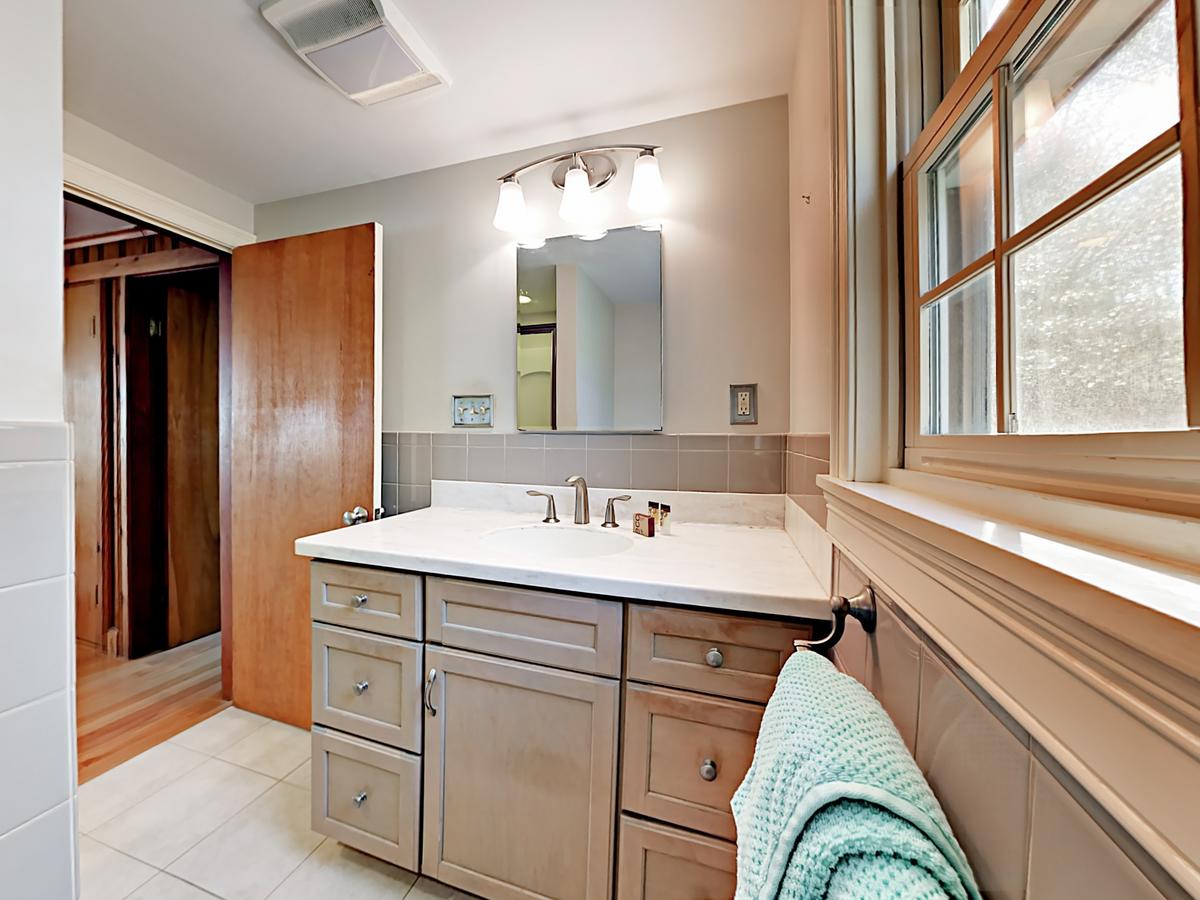 63 Pickerel Cove Circle Cottage - thumb 17