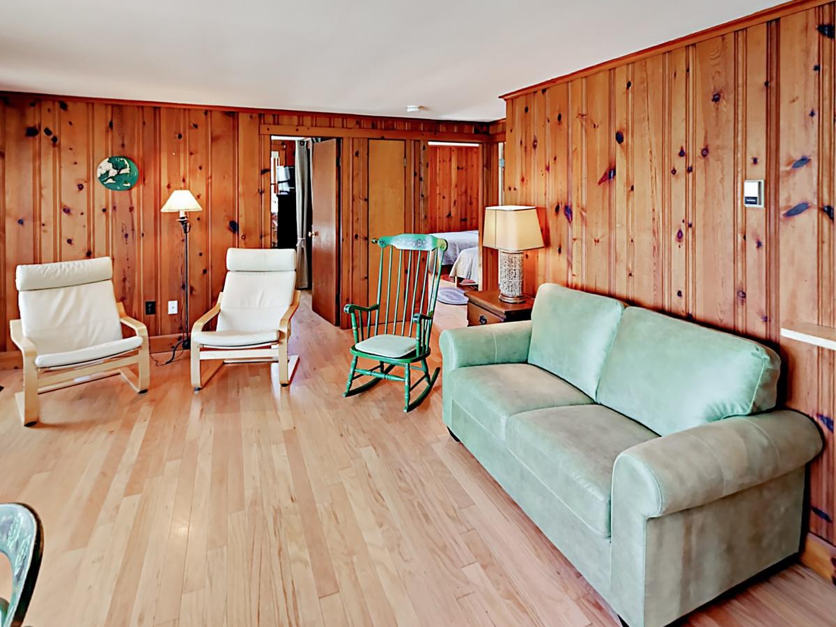 63 Pickerel Cove Circle Cottage - thumb 22