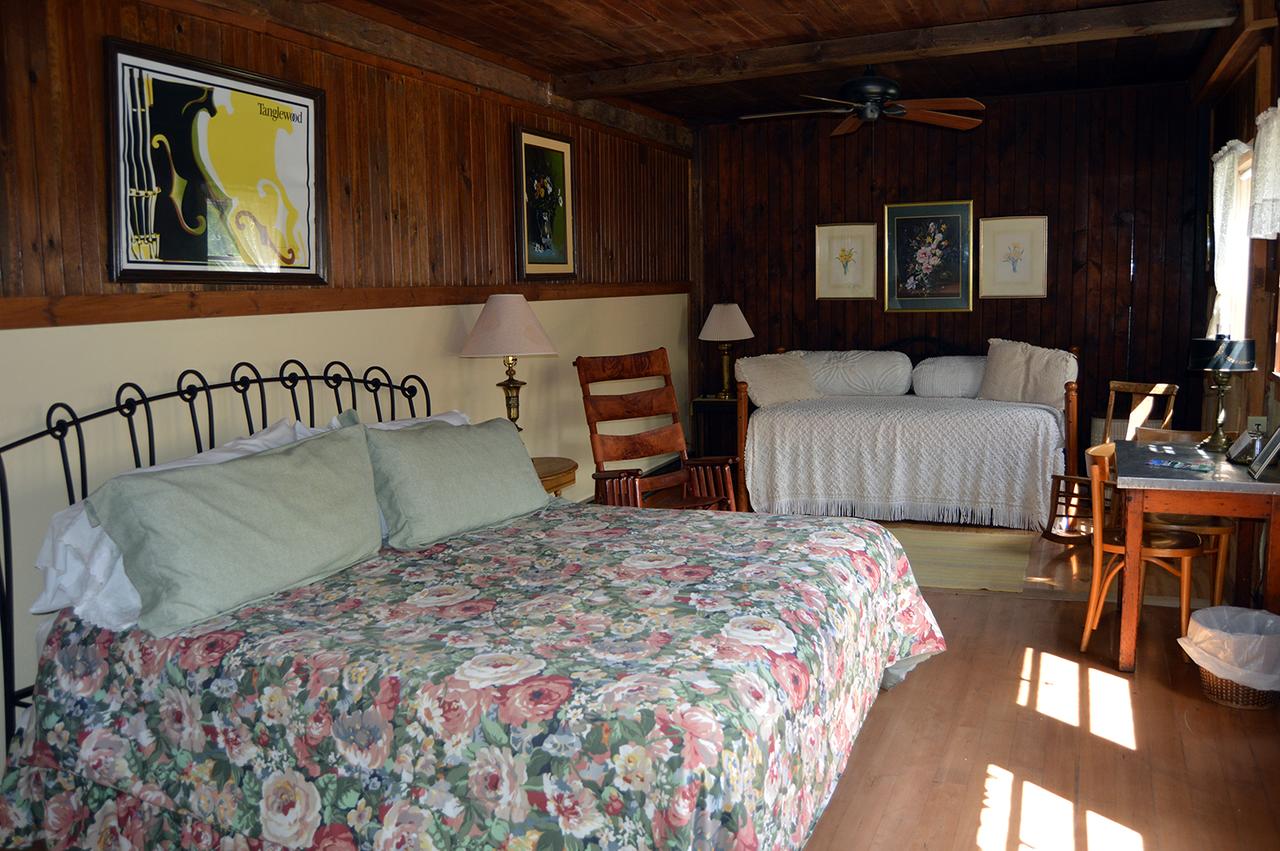 Conroy's B&B - thumb 0