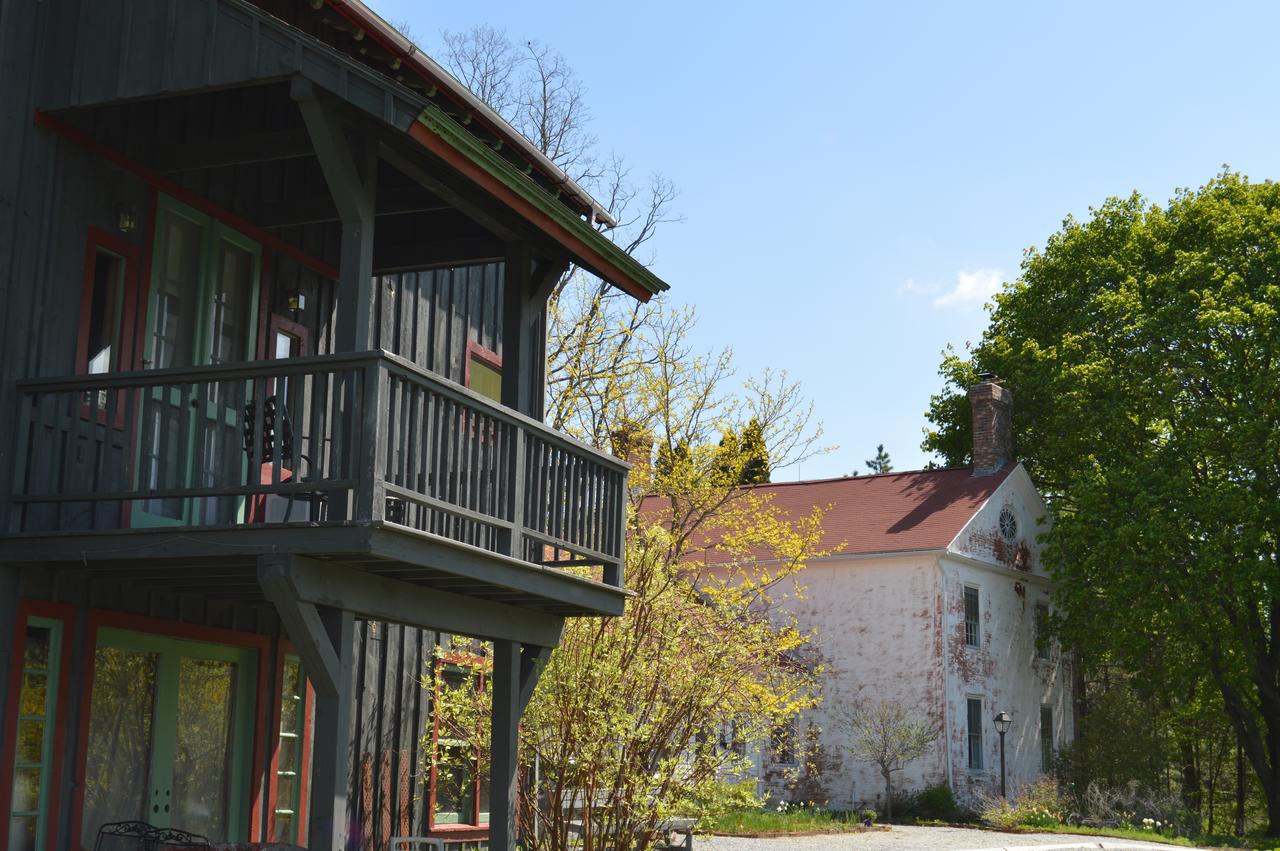 Conroy's B&B - thumb 3
