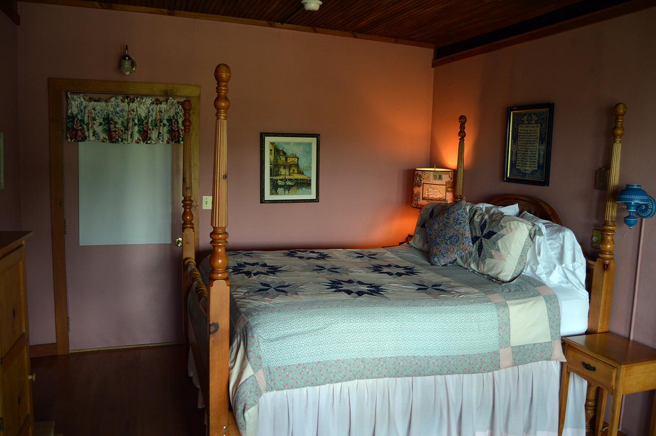 Conroy's B&B - thumb 10