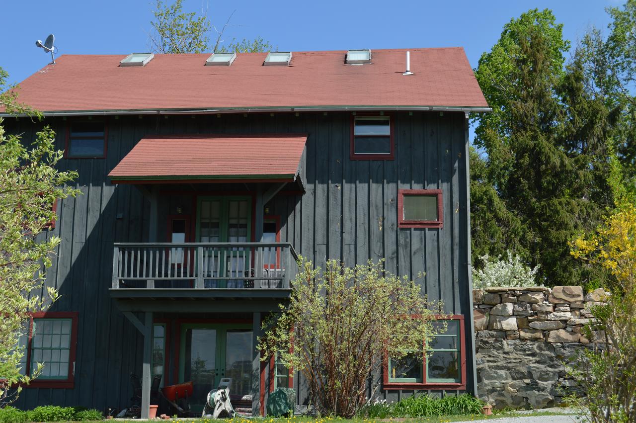 Conroy's B&B - thumb 20