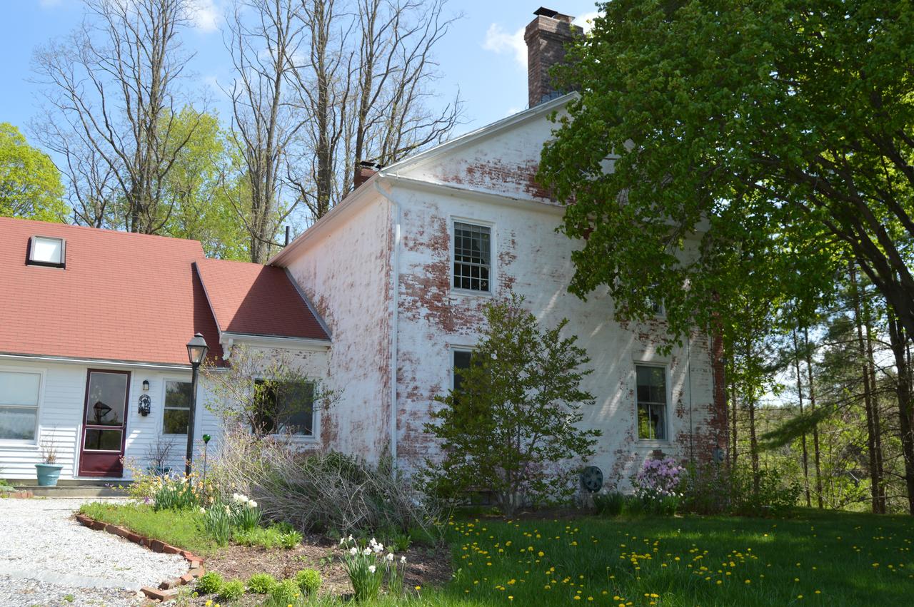 Conroy's B&B - thumb 1