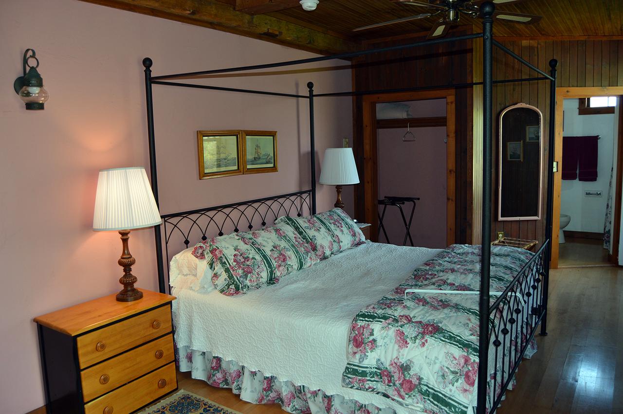 Conroy's B&B - thumb 12