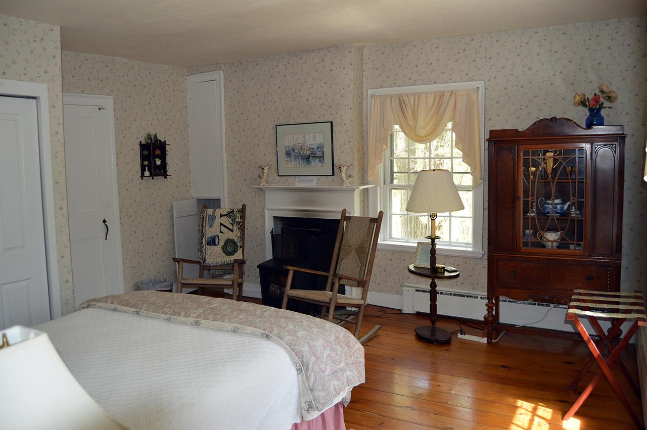 Conroy's B&B - thumb 5