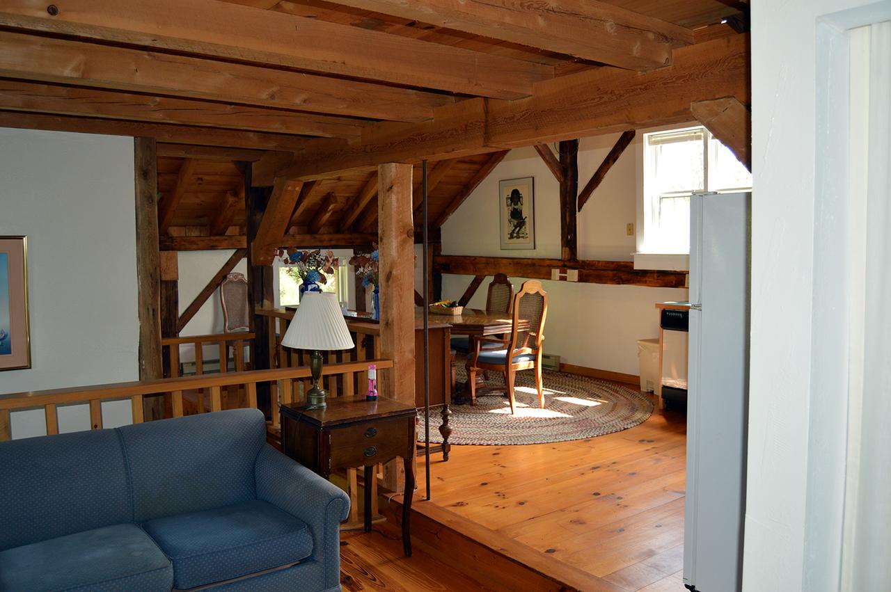 Conroy's B&B - thumb 7