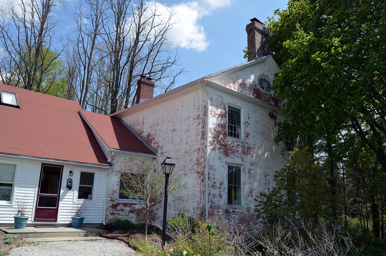 Conroy's B&B - thumb 8