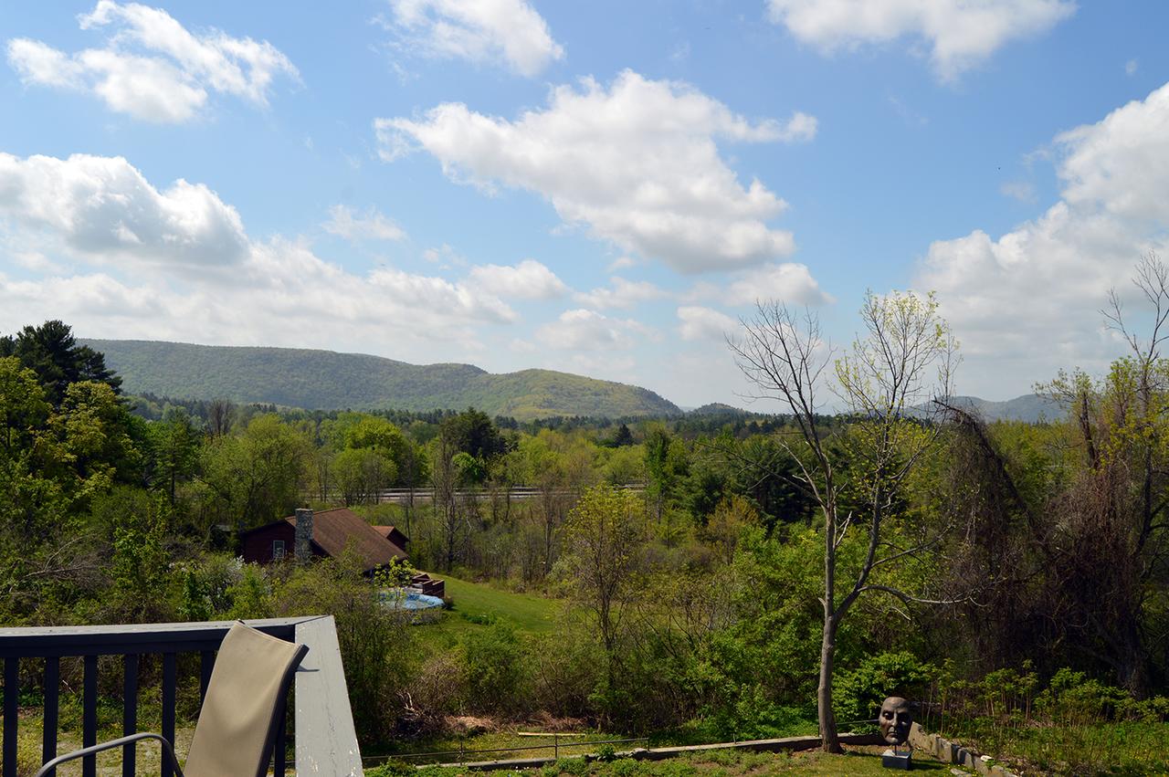 Conroy's B&B - thumb 19