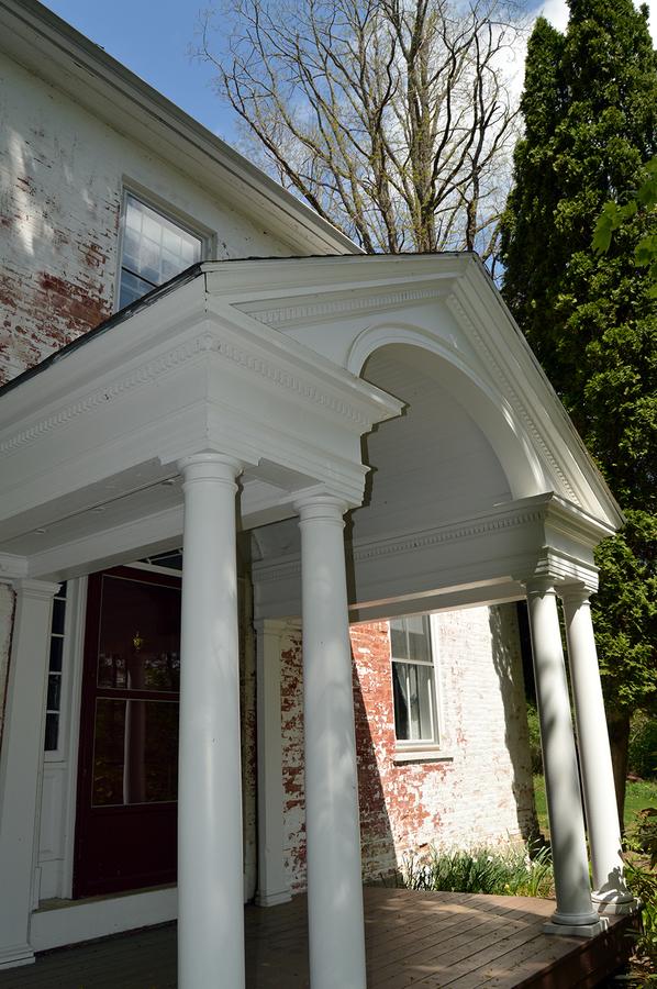 Conroy's B&B - thumb 9
