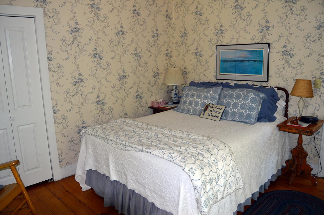 Conroy's B&B - thumb 6