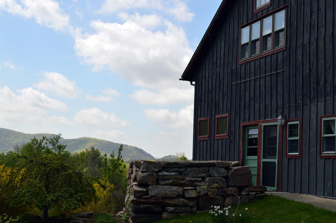 Conroy's B&B - thumb 16