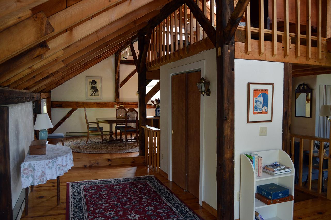 Conroy's B&B - thumb 18