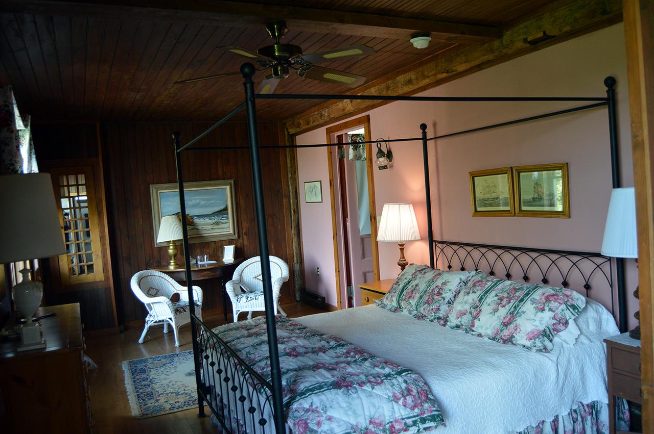 Conroy's B&B - thumb 11