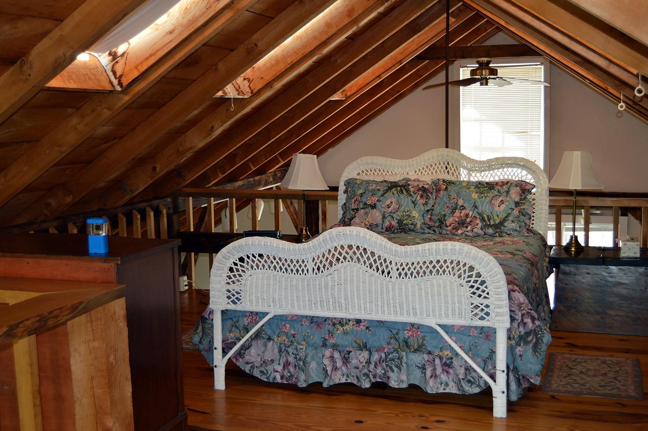 Conroy's B&B - thumb 17