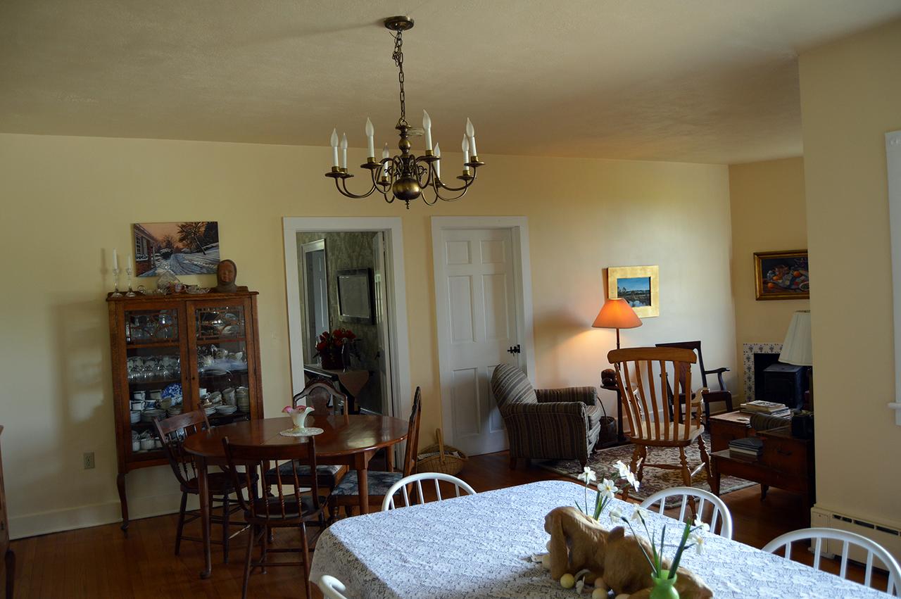 Conroy's B&B - thumb 15