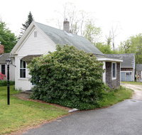 63 Locust Rd Home - Accommodation Massachusetts