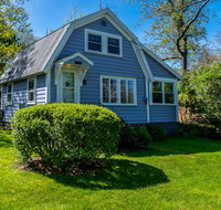 Good Harbor Haven - Accommodation Massachusetts