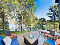 32 Crosby Lane Home Accommodation Massachusetts