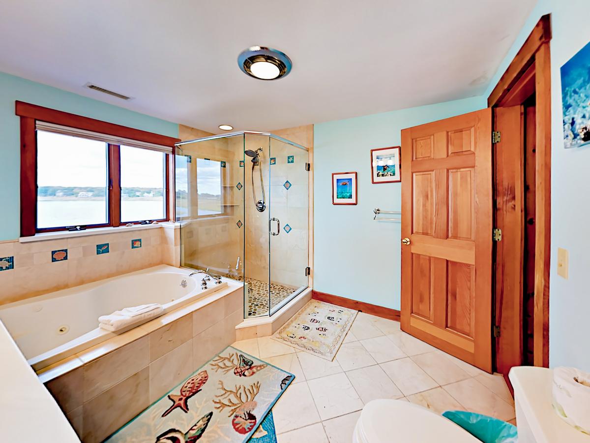 66 Indian Trail Home - thumb 21