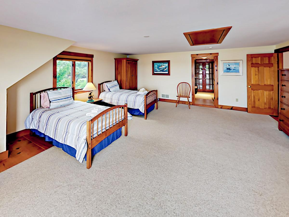 66 Indian Trail Home - thumb 22
