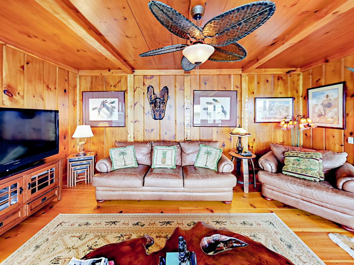 66 Indian Trail Home - thumb 15