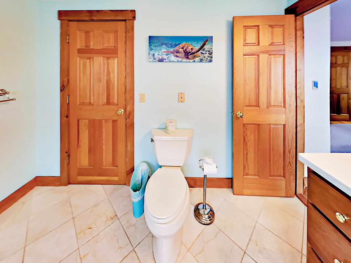 66 Indian Trail Home - thumb 19