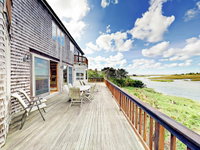 Book Chatham Hotels, Accommodation Massachusetts Accommodation Massachusetts