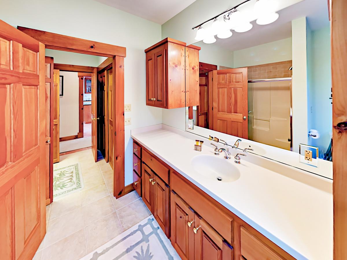 66 Indian Trail Home - thumb 18