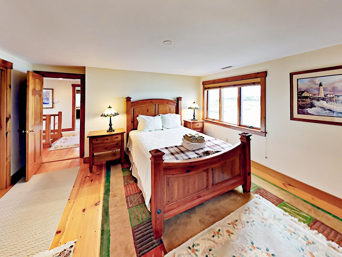 66 Indian Trail Home - thumb 8