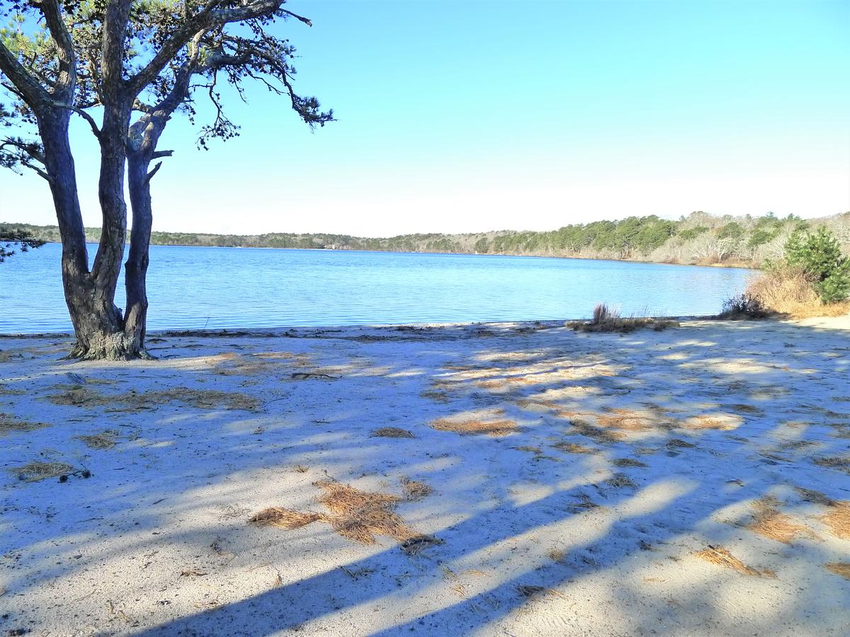 563 PLEASANT LAKE - 4 Bedroom - thumb 10