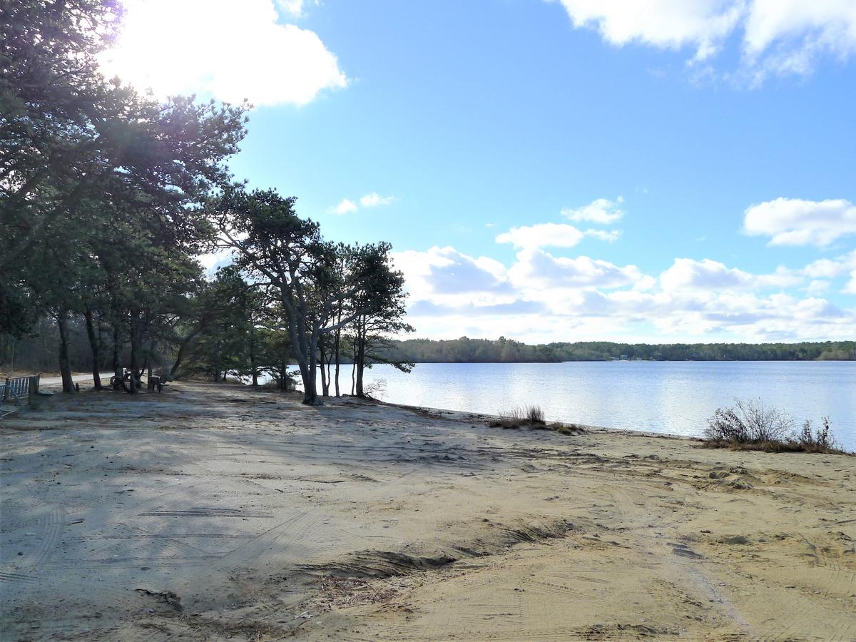 563 PLEASANT LAKE - 4 Bedroom - thumb 18