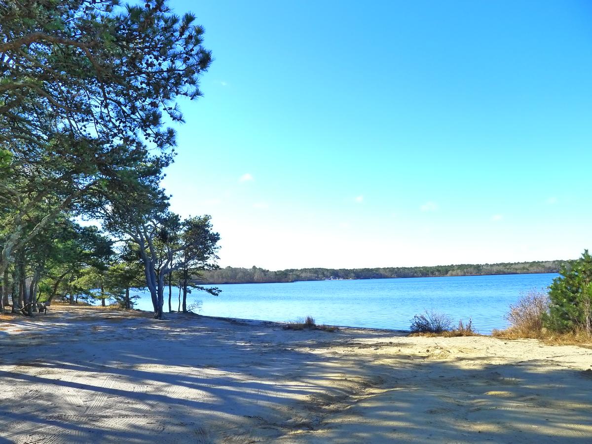 563 PLEASANT LAKE - 4 Bedroom - thumb 22